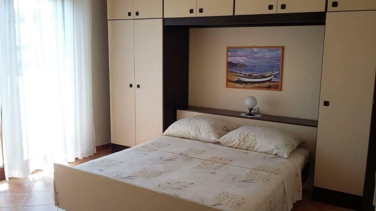 Apartman Anka Palit Exterior photo